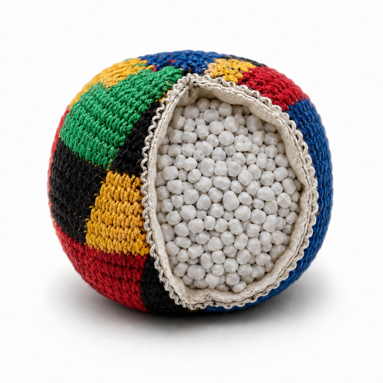 KickSack™ Go