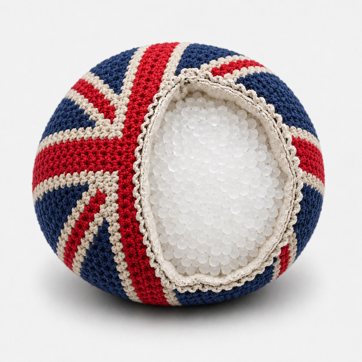 KickSack™ Pro